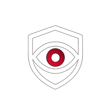 AgentWatch Logo